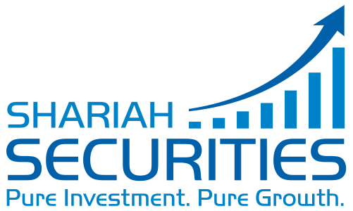 Shariah Securities