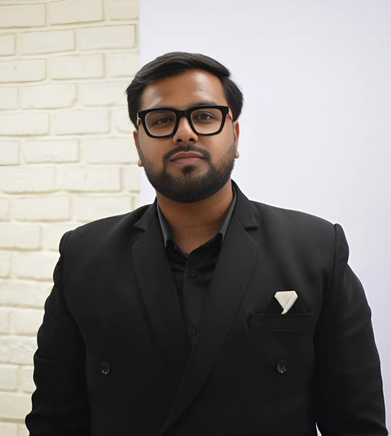 Khaja Targhib Mohiuddin